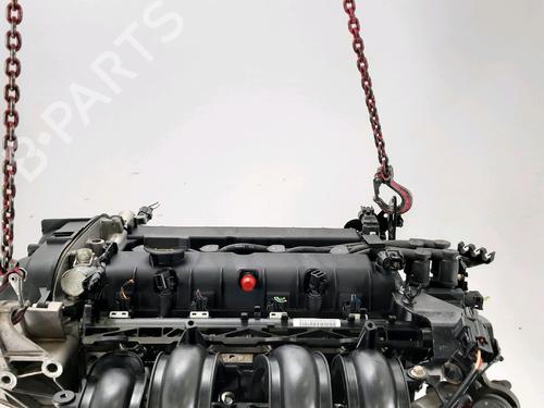 Engine FORD KA+ III (UK, FK) 1.2 Ti-VCT | BP33279988M1 - Image 5