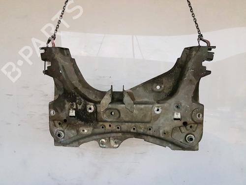 Used Subframe RENAULT CLIO IV (BH_) [2012-2021]  27814566