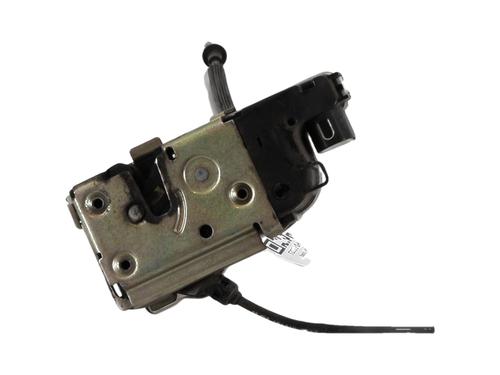 Front right lock CITROËN C3 I (FC_, FN_) 1.4 HDi | BP27667840C97 