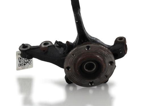 BP32076795M25 main image