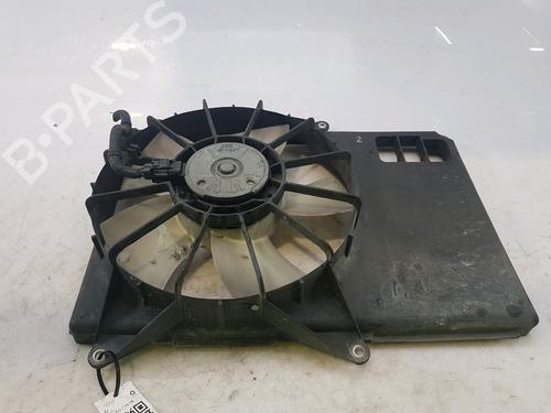 Termoventilador SUZUKI SWIFT III (MZ, EZ) 1.3 DDiS (RS 413D) (75 hp) 16348455