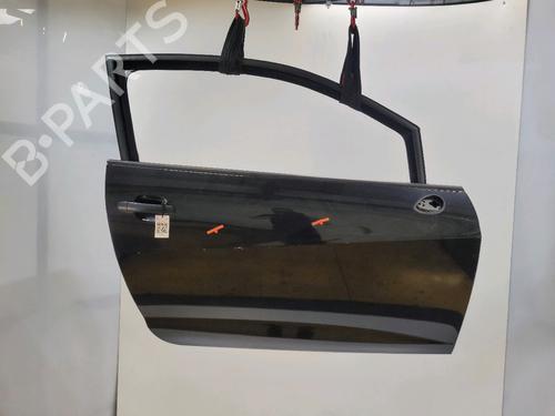 Porta frente direita Porta frente direita SEAT IBIZA IV SC (6J1, 6P5) 1.4 TDI (80 hp) 36776667 36776667