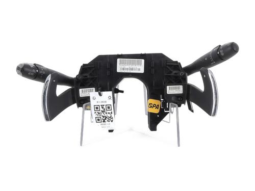 switch-citroen-c4-i-lc_-2004-2005-2006-2007-2008-2009-2010-2011-2012-2013-2014-31867424 main image