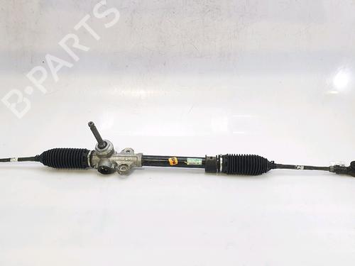 Styregear/Snekke KIA PICANTO I (SA) 1.0 (63 hp) 29623557