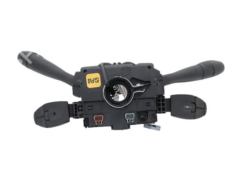 Switch PEUGEOT 206+ (2L_, 2M_) 1.4 HDi eco 70 | BP31913083I30 