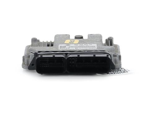 Used Engine control unit (ECU) Engine control unit (ECU) SEAT ALTEA (5P1) 1.9 TDI (105 hp) 36512439 36512439