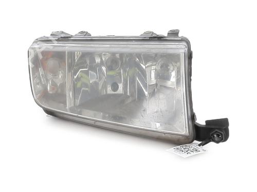 Lyskaster høyre SKODA FABIA I Combi (6Y5) 1.9 TDI (100 hp) 30654001