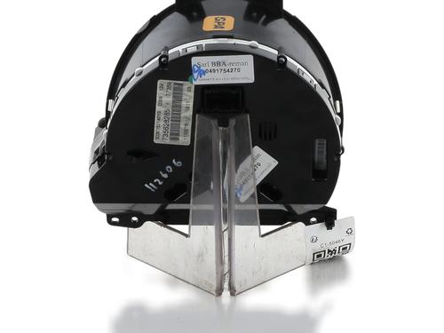Instrument cluster FIAT 500 (312_) 1.2 (312AXA1A) | BP29820065C47