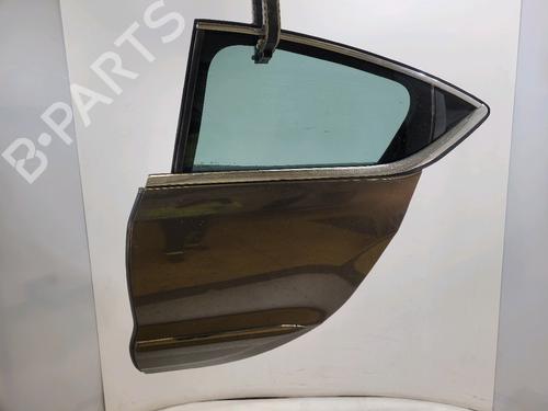 Porte arrière gauche CITROËN DS4 (NX_) 2.0 HDi 165 (163 hp) 31876579