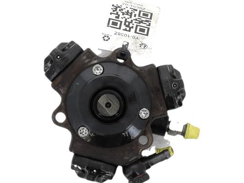 Injection pump SUZUKI SWIFT III (MZ, EZ) 1.3 DDiS (RS413D) | BP38741042M78 - Image 5