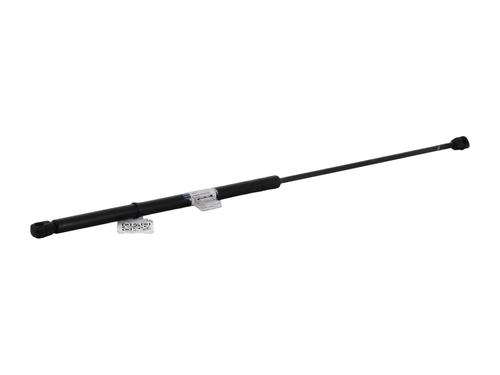 Hood lift support AUDI A6 C5 (4B2, 4B4) 2.5 TDI quattro | BP27914524C139