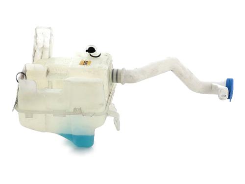 windscreen-washer-tank-mg-mg-hs-as23-2018-32310098 main image