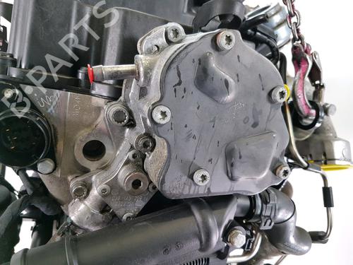 Engine AUDI A3 (8P1) 2.0 TDI quattro | BP37166957M1 - Image 7