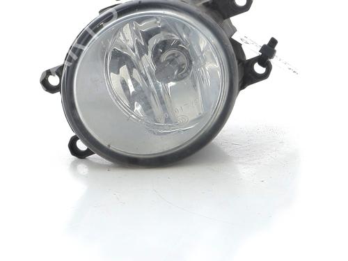 Used Right front fog light TOYOTA AVENSIS Estate (_T25_) 2.0 D-4D (ADT250_, ADT250R) (126 hp) 30917809