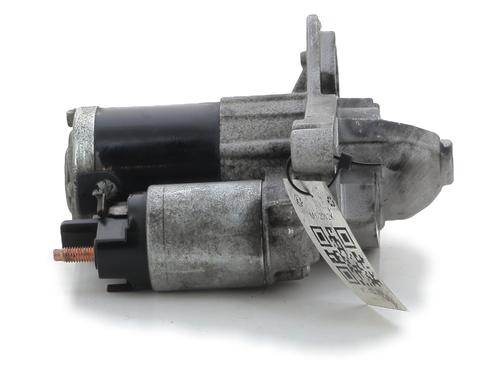 Startmotor RENAULT CLIO IV (BH_) 0.9 TCe 90 (BHNF, BHMA, BHMH, BHJK, BHJR) (90 hp) 28803279