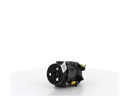 Used AC compressor AC compressor 37627191 37627191
