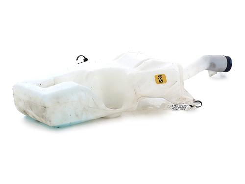 windscreen-washer-tank-citroen-nemo-box-bodympv-aa_-2008-33753610 main image