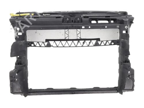 Used Front slam panel VW POLO V (6R1, 6C1) 1.2 TSI 16V (90 hp) 29873991