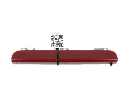Third brake light RENAULT MEGANE III Hatchback (BZ0/1_, B3_) 1.9 dCi (BZ0N, BZ0J) | BP36795574L11 - Image 3