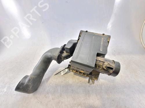 Air filter box NISSAN NAVARA NP300 (D40) 2.5 dCi 4WD | BP23555045M87 - Image 2