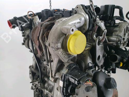 Engine PEUGEOT EXPERT Van (V_) 1.5 BlueHDi 120 | BP39087265M1 - Image 6