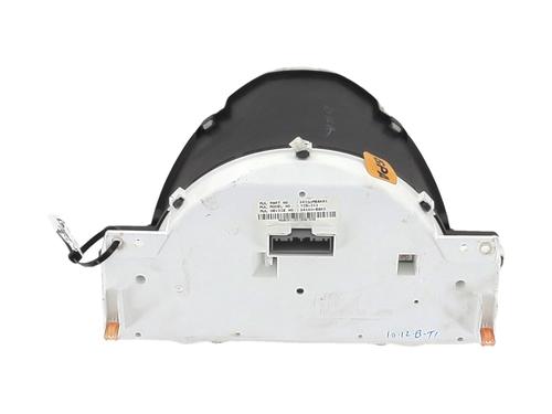 Instrument cluster NISSAN PIXO (UA0) 1.0 | BP29578736C47 