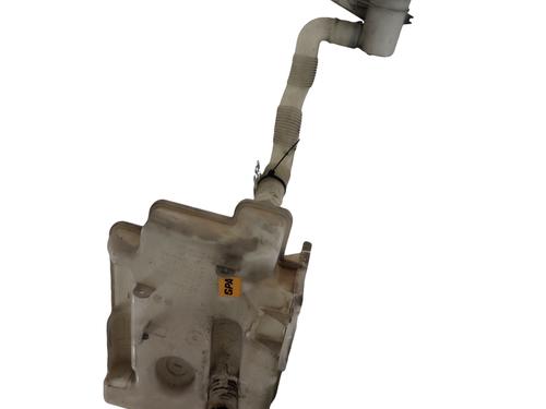 Windscreen washer tank SEAT LEON (1P1) 1.9 TDI | BP28122187C113 