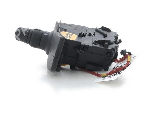 switch-renault-clio-iii-br01-cr01-2005-2006-2007-2008-2009-2010-2011-2012-2013-2014-31749587 main image
