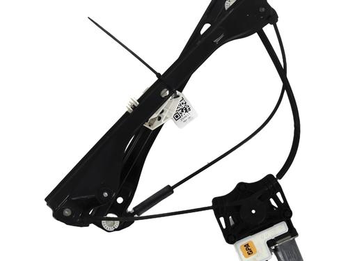 front-right-window-mechanism-skoda-fabia-iii-nj3-2014-2015-2016-2017-2018-2019-2020-2021-31867046 main image