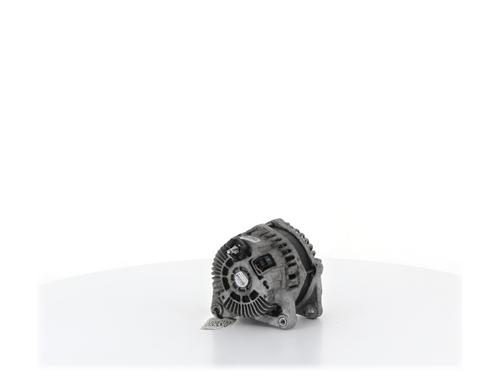 Alternator RENAULT TRAFIC III Van (FG_) 1.6 dCi 120 (FGMB, FGMC) | BP36877396M7 - Image 3
