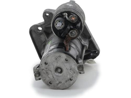 Startmotor RENAULT MODUS / GRAND MODUS (F/JP0_)  | BP28712936M8 