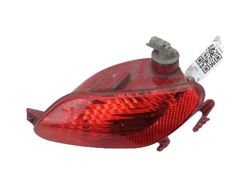 Leuchte links Stossstange DS DS 4 / DS 4 CROSSBACK (NX_) 1.6 BlueHDi 120 | BP29144896C81 