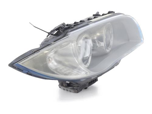 Right headlight BMW 1 (E87) 118 d | BP40035101C29 - Image 4