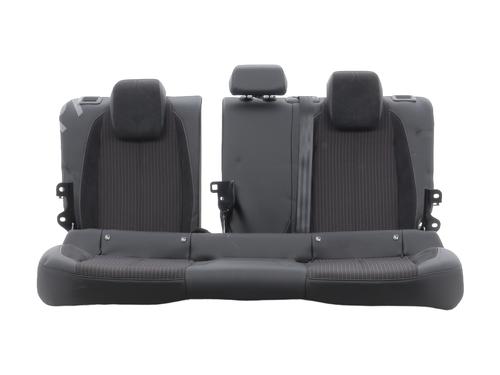 Siège arrière DS DS 3 / DS 3 CROSSBACK (UR_, UC_, UJ_) 1.2 PureTech 100 (URHNKK, URHNEK) (101 hp) 32013081