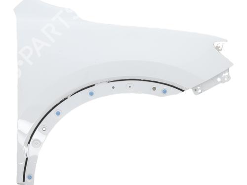 Forskærm Højre MG MG HS (AS23) 1.5 EHS Hybrid (CSA6463) (258 hp) 32310093