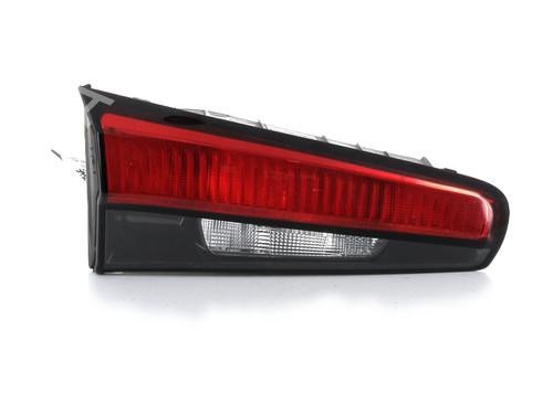 Used Left tailgate light FIAT TIPO Hatchback (356_, 357_) 1.6 D (356HXG1B, 356HXG11) (120 hp) 29218193