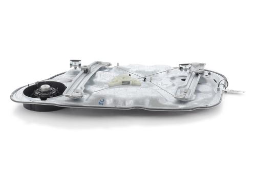 Front left window mechanism KIA VENGA (YN) 1.4 CRDi 90 | BP38031037C22 - Image 3