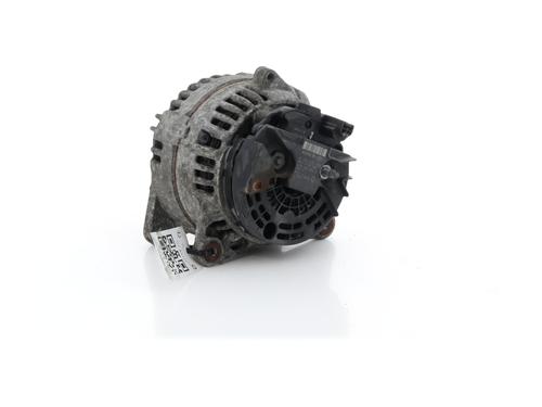 Alternator RENAULT KANGOO Express (FW0/1_) | BP36012976M7 - Image 2