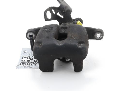 Used Right rear brake caliper Right rear brake caliper 37280816 37280816