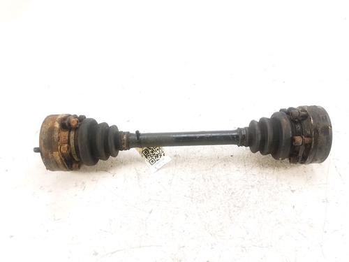 Used Right rear driveshaft OPEL SENATOR A (29_) 2.2 E (115 hp) 13678385