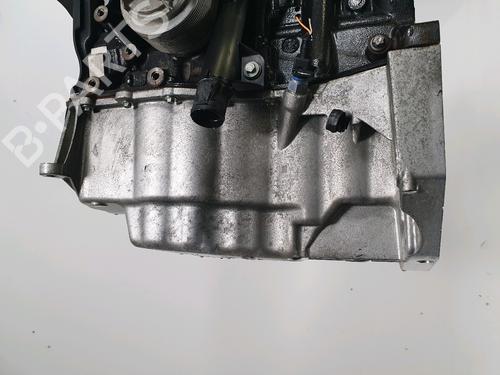 Engine RENAULT CLIO III (BR0/1, CR0/1) 1.5 dCi (BR0H, CR0H, CR1S, BR1S) | BP36776453M1 - Image 10