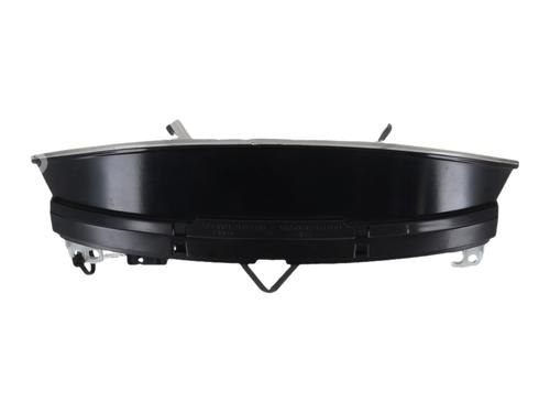 instrument-cluster-citroen-jumper-ii-van-2006-33751867 main image
