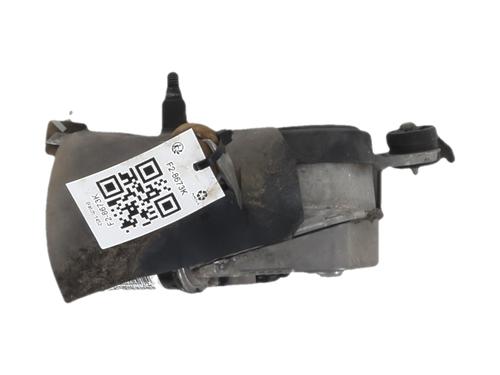 Used Front wiper motor Front wiper motor 37148872 37148872