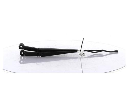 Used Front windshield wiper arm MITSUBISHI MIRAGE / SPACE STAR VI Hatchback (A0_A) 1.0 (A05A) (71 hp) 27901627