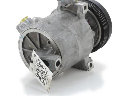 AC Kompressor SUZUKI CELERIO (LF) 1.0 (AVK310) | BP29443326M34 