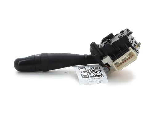 Used Switch OPEL AGILA B (H08) 1.3 CDTI (F68) (75 hp) 28447686