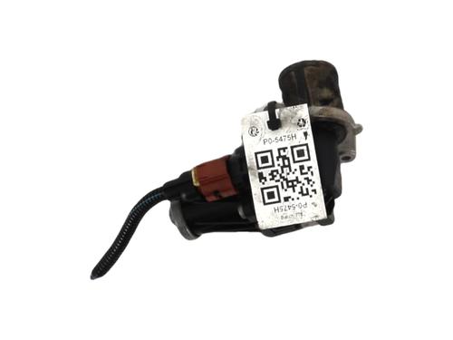Egr FIAT 500L (351_, 352_) 1.3 D Multijet (199.LYM11, 199.LYM1A) | BP26702917M69 