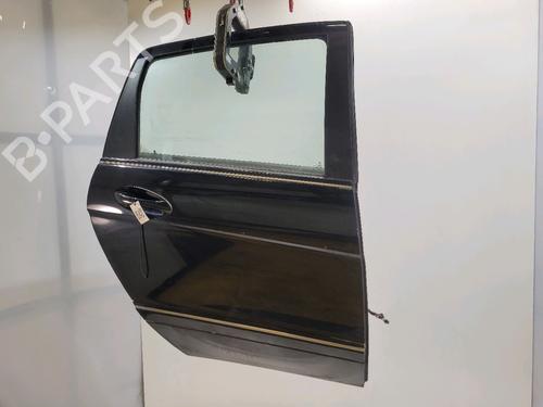 Used Right rear door Right rear door MERCEDES-BENZ B-CLASS Sports Tourer (W245) B 180 CDI (245.207) (109 hp) 36429009 36429009