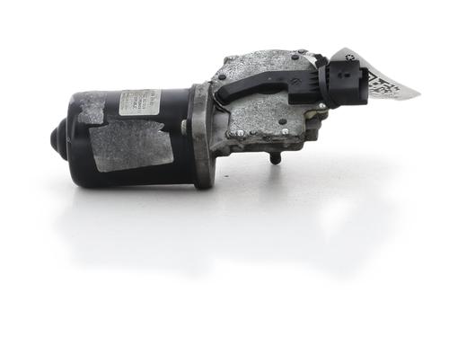 Used Front wiper motor Front wiper motor PEUGEOT EXPERT Tepee (VF3X_) 2.0 HDi 120 (120 hp) 36252522 36252522