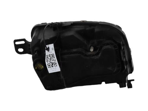 Right headlight FIAT PANDA (169_) 1.1 (169.AXA1A) | BP39223882C29 - Image 3